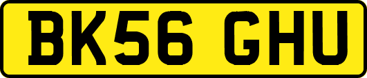 BK56GHU