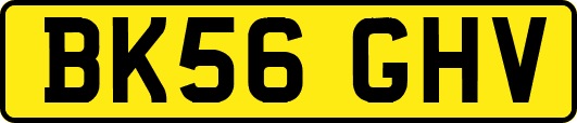 BK56GHV
