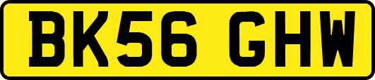 BK56GHW