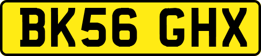 BK56GHX