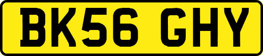 BK56GHY