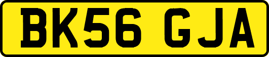 BK56GJA