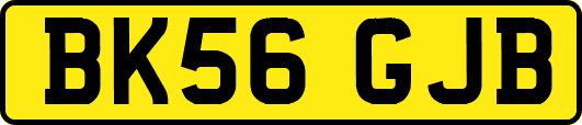 BK56GJB