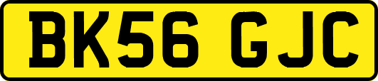 BK56GJC