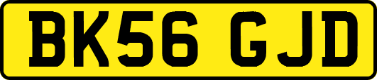 BK56GJD
