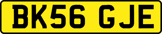 BK56GJE