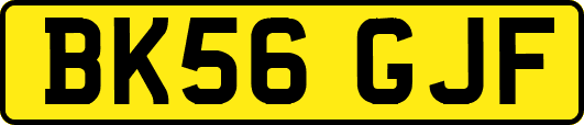 BK56GJF