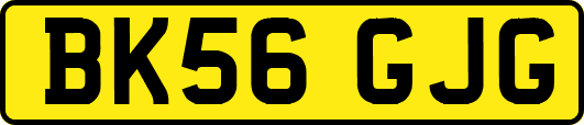BK56GJG