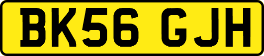 BK56GJH