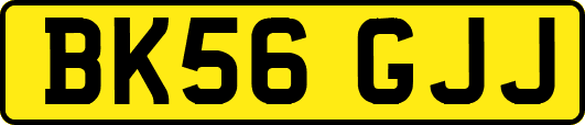 BK56GJJ