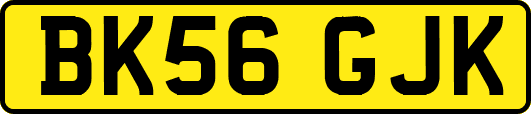 BK56GJK