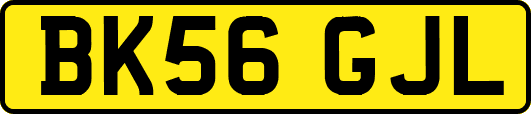 BK56GJL