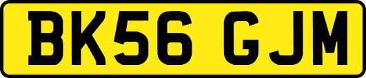 BK56GJM