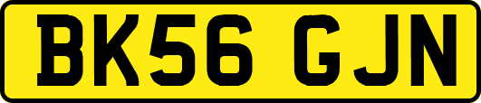 BK56GJN