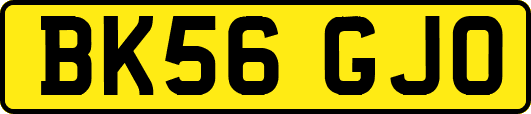 BK56GJO