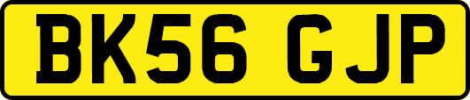 BK56GJP