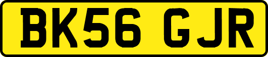 BK56GJR
