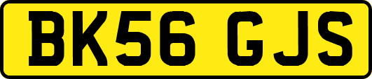 BK56GJS