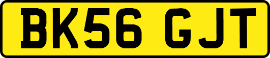 BK56GJT