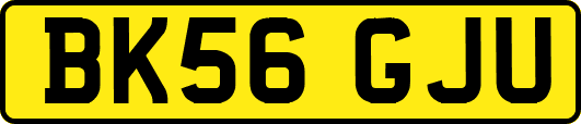 BK56GJU