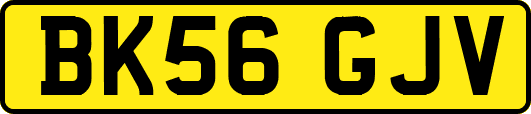 BK56GJV
