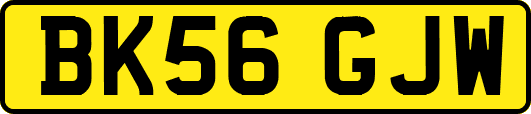 BK56GJW