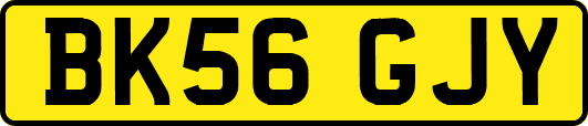 BK56GJY