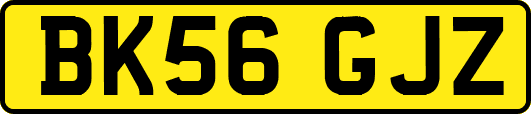 BK56GJZ