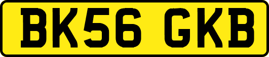 BK56GKB
