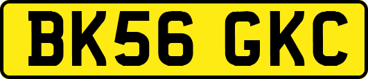 BK56GKC