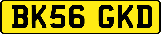 BK56GKD