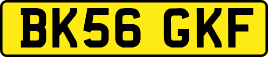 BK56GKF