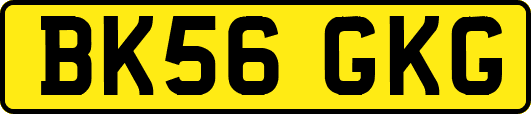 BK56GKG
