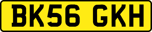 BK56GKH