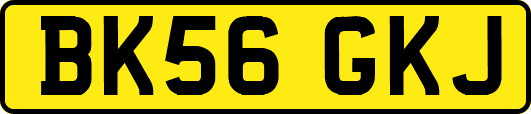 BK56GKJ