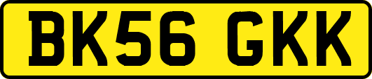 BK56GKK
