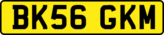 BK56GKM