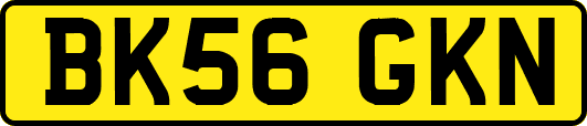 BK56GKN