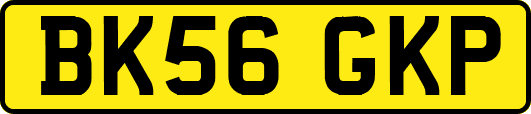 BK56GKP