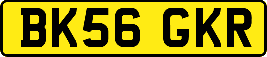 BK56GKR