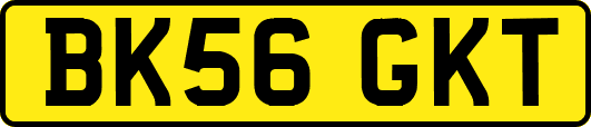 BK56GKT