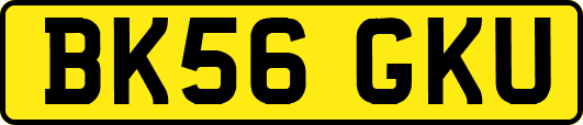 BK56GKU