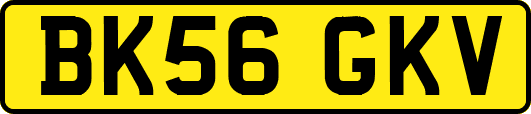 BK56GKV