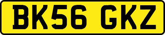 BK56GKZ