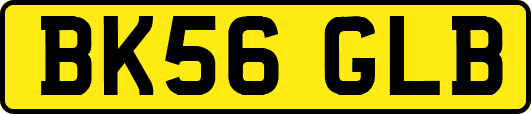 BK56GLB