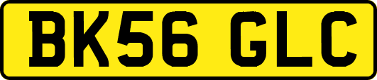 BK56GLC