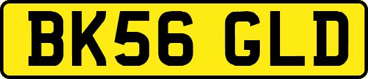 BK56GLD