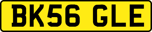 BK56GLE