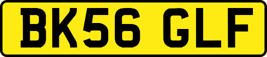 BK56GLF