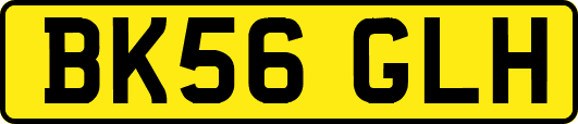 BK56GLH
